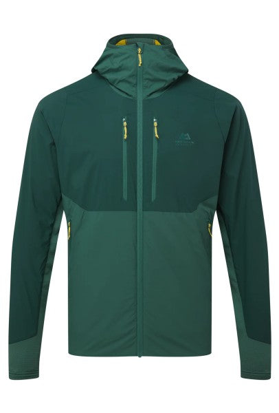 5b259f233122d2ec4d6aa3f36fcc05ca