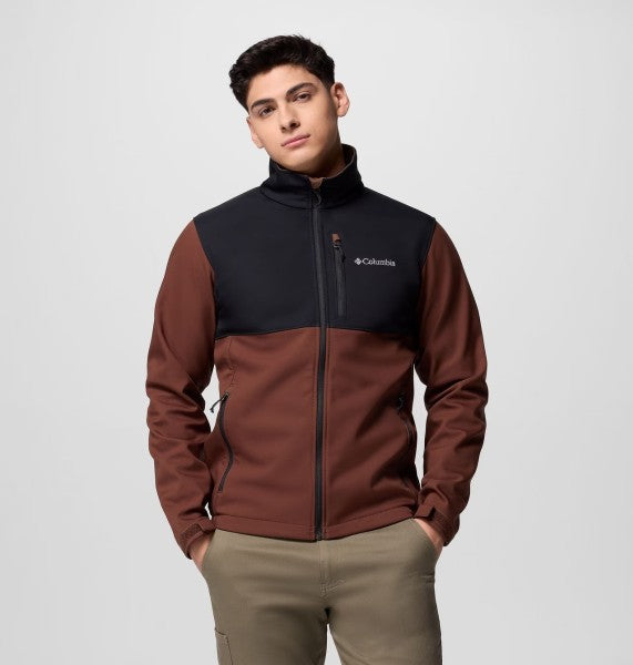 61c2fd6a5cd11c8c80f502270682540b