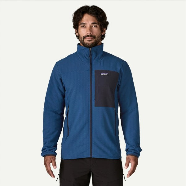 7e4817dbf2b4e0c01ef609603076d142