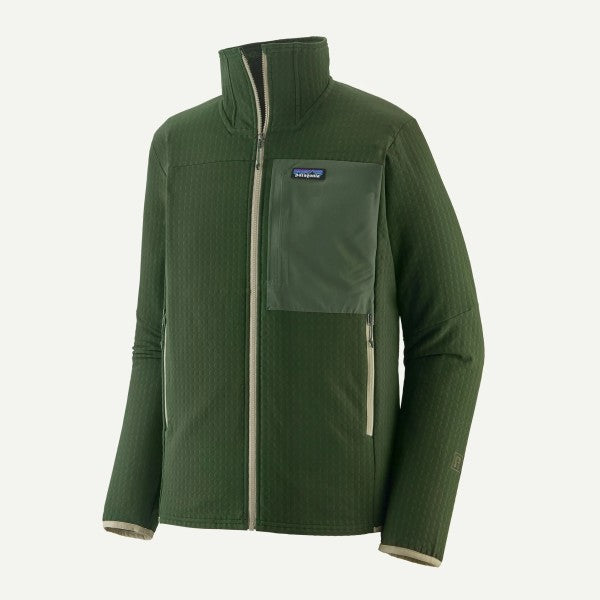 a9a33b2160502f7dcbbf73aa56c91f95