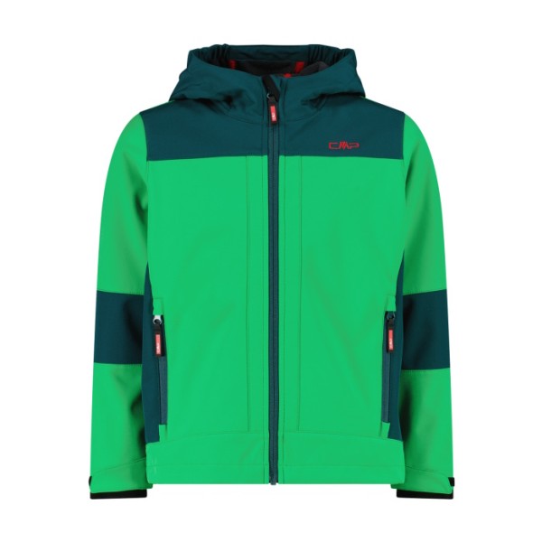 e3ceeb9ba59804a1e4b8ad15886fc40b