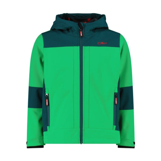 e3ceeb9ba59804a1e4b8ad15886fc40b