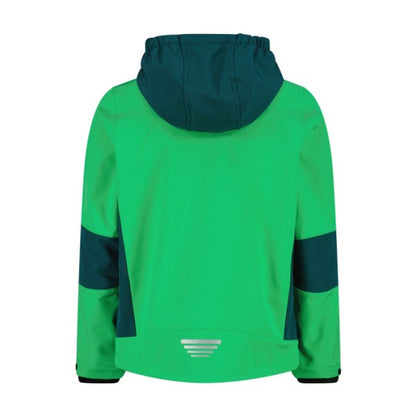 dd17625810ab915a7afa1cb85a2f2811