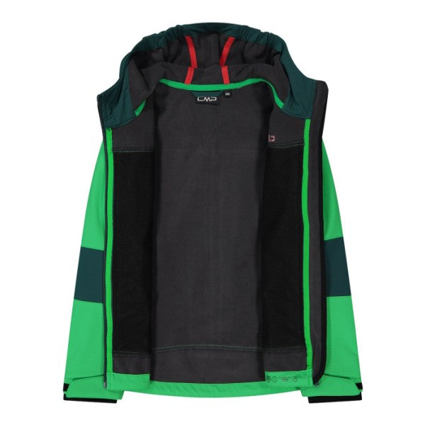 0ce370ec1a121ca535fda5501b5f1565