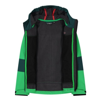 0ce370ec1a121ca535fda5501b5f1565