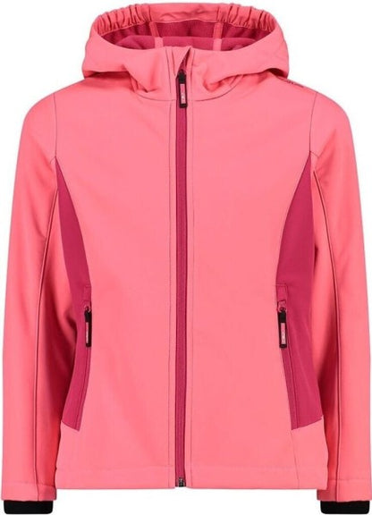 524e1523c28687f63b52223955ef224e