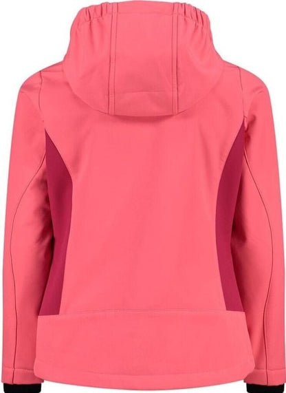 f62f850b5c83930a4e0aff9d1e14bdfe