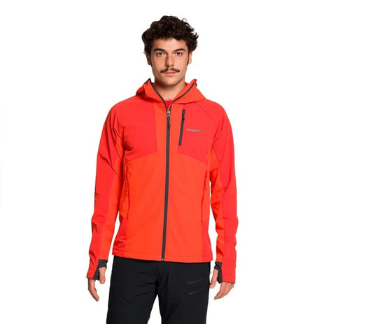 a508305cffde2c728fe7dfcbe0d67eb9