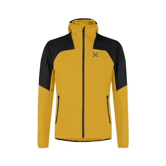 9d54625a8d5e724ba3cfe0c04872486e