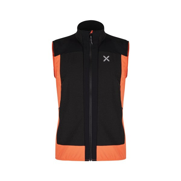 4a86e48cce97e1867e3fd12017ea135a