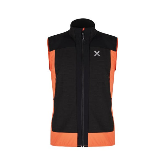 4a86e48cce97e1867e3fd12017ea135a