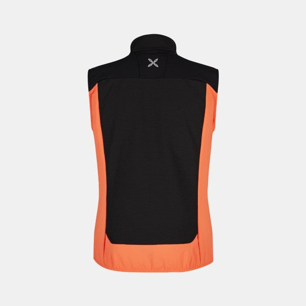 81f37c3ae2eadba5aa119be515e0ef10