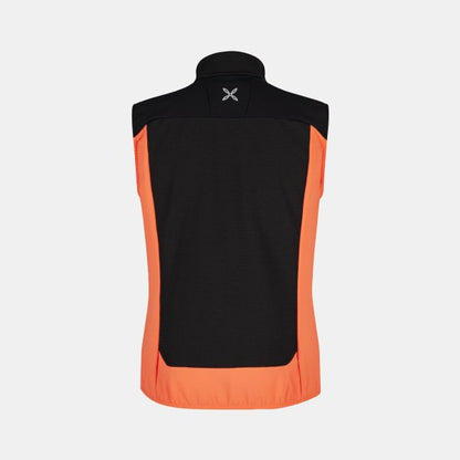 81f37c3ae2eadba5aa119be515e0ef10