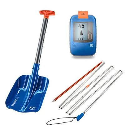 e0b3317b258f325a1015079795edee30