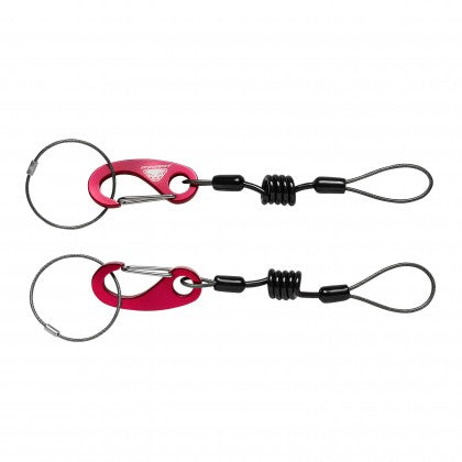 2cbed0a72179bf25b5a910ace6d8542e
