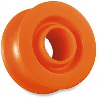 dc8d74f8ca8f3a8c04c8eb99c4c27cd2