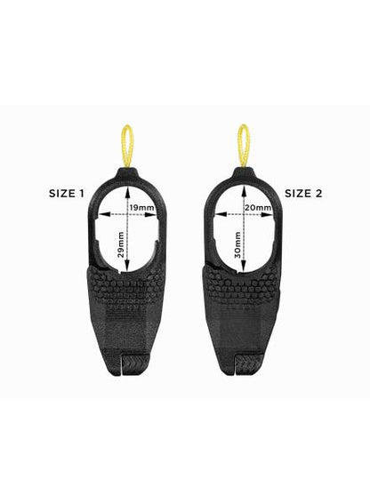 20a17ada4730ac7961cf2e799c266882