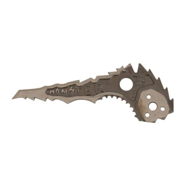 77987e94c336d0faf9d3651e33722032
