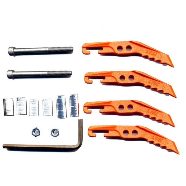 34e80e0004cd99598a6183a548989601