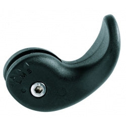 82cec35c17454ee20213da2286718f9b