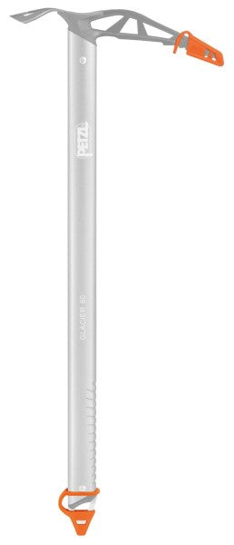 f3504817fb4be694744812a899c4d4a8