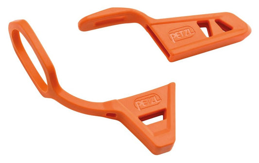 7ca7a3352b92e218ce2549c5f2c5b4ab