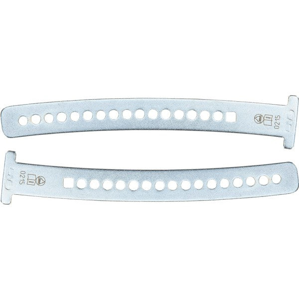 fa19d1073832d3c9a7245a08aec0ab1e