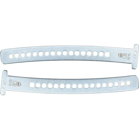 fa19d1073832d3c9a7245a08aec0ab1e