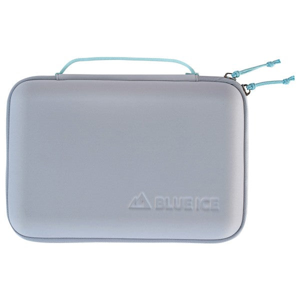 bbc7e5a8c65864f60a830bba24b866d0