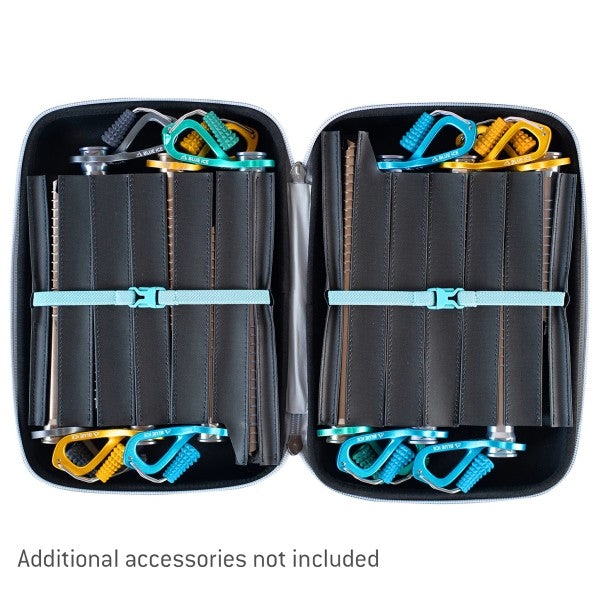 d8ea0a7a9c4874a248d5ee9befbbc98d