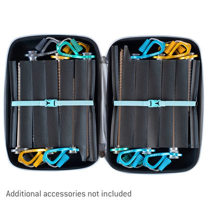 d8ea0a7a9c4874a248d5ee9befbbc98d