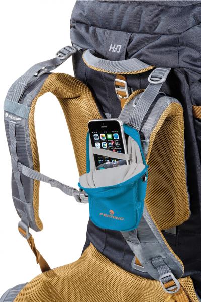 5639d28828e645a2fb7eceb272fb0e0f