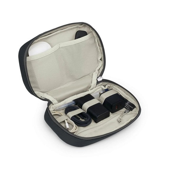 cbe293a96424e2355b602fd4ef2c6833