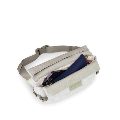 1825b50849617a11dd4f8b2dcd999eee