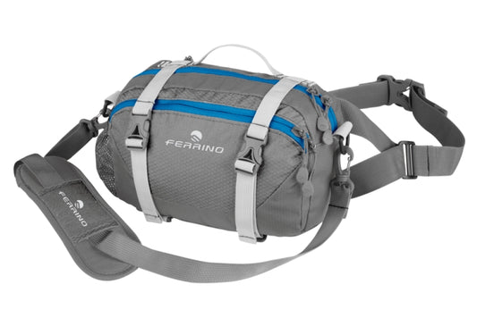 fa80ed49f8e2e5624b4d98238390657a