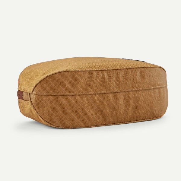 f5800af05879ca5c7ca4858ce0a314f4