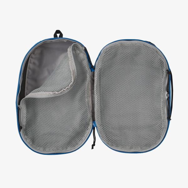 77b5d0b360e07f02beb66df6e585a967