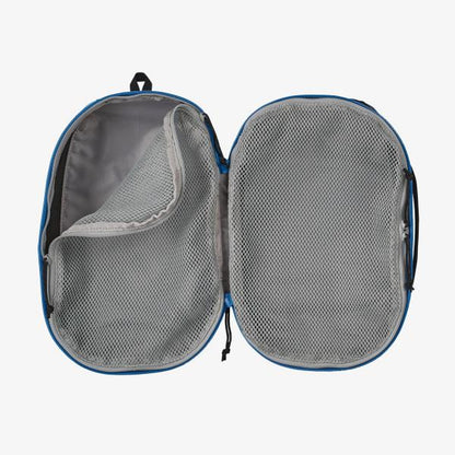 77b5d0b360e07f02beb66df6e585a967