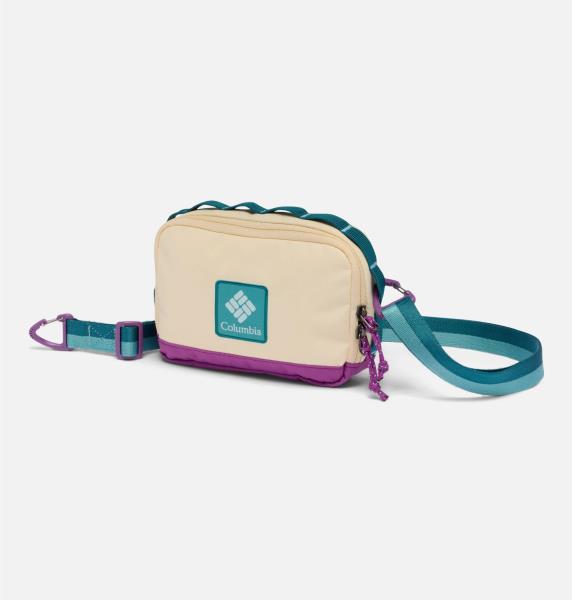 730a6f2e309ab116f92693ba84401530