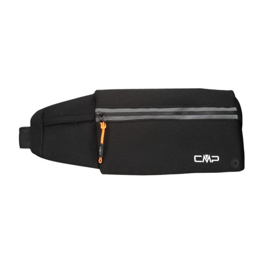 02acf15b8836e12df718501c44e47aef