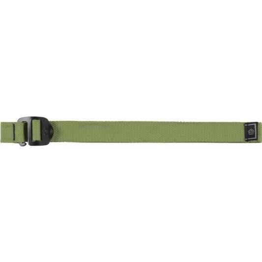 1be4574e010228499c525ca43c86e602