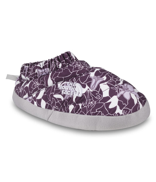 3bb48e71482f96ce37153d1030abded0