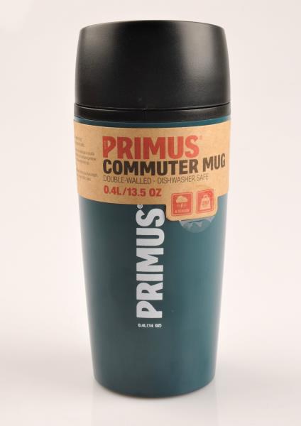 c29fe404c056bfa9cbad9981f4bfafc9