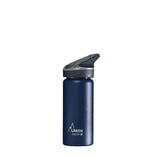 2908a77e151cce6ef37c8fcca1c4b825