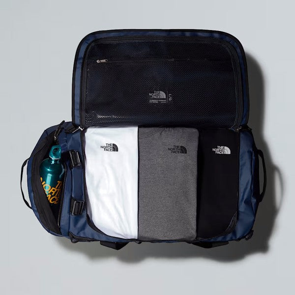 009f7895db198351dac516626dc5d9c1