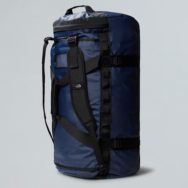 69a4ed4e99488f202d6fc717c5c299ab