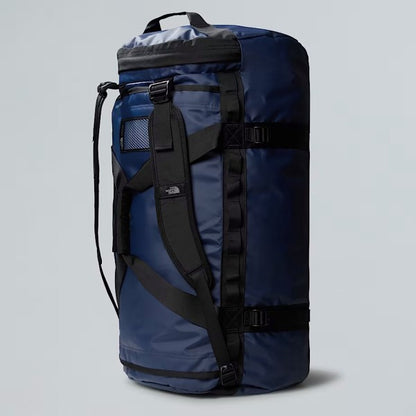 69a4ed4e99488f202d6fc717c5c299ab