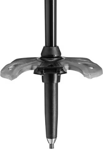 75124df10fce6ececdba6cd44dc9fa2d