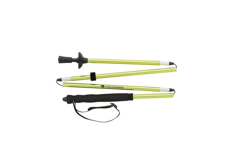 a59a89b0153df3d6f7489012c27d80e0