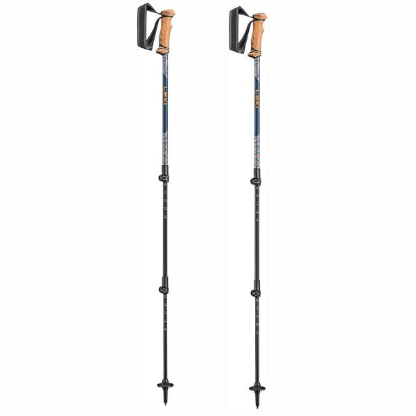 19d46d31d4e5818bc62fdd8c457edc0b